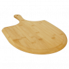 Bamboo pizza board