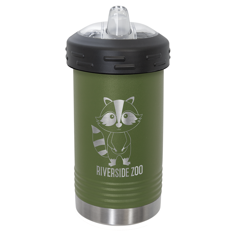 New Arrival Sippy Cup Stainless Steel Insulated Kids Tumbler Water