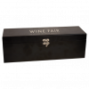 Custom Personalized Wine Gift Box