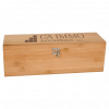 Custom Personalized Wine Gift Box