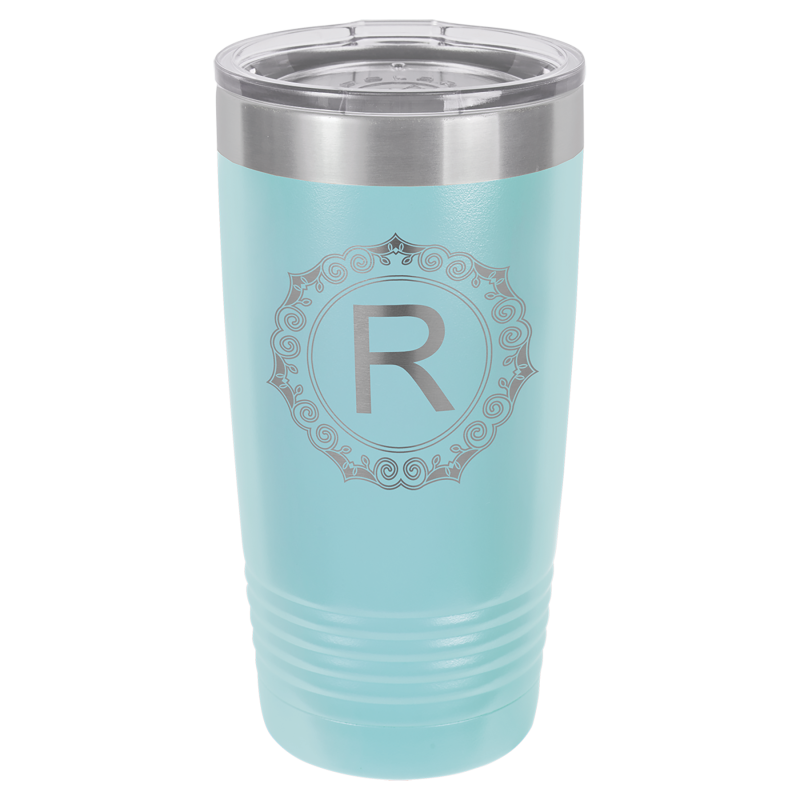 Buy Personalized Best Man Tumbler, Camel Tumbler with Optional Handle for  Groomsman, Best Man Gifts - Center Gifts