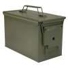 50cal Ammo Box