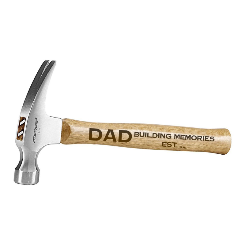 Dad Hammer