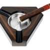Cigar Ash Tray Personalized Custom